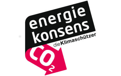 energiekonsens