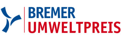 UU_Bremer_Umweltpreis_Logo