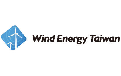 Wind Energy Taiwan