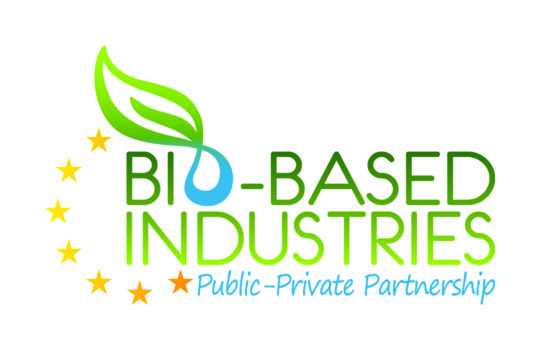 Bio-Based Industries Joint Undertaking