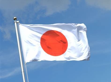 Japan zu Gast in Bremerhaven