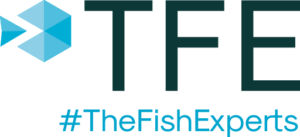 TFE Logo