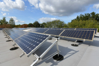 20190919-Energiekonsens_Solarkampagne_Bernd_Meiners-Meiners_Druckerei_16x25cm_BAHLO_019