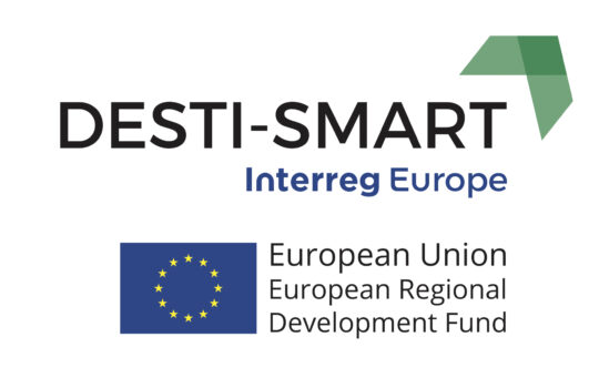 DESTI-SMART_EU_FLAG
