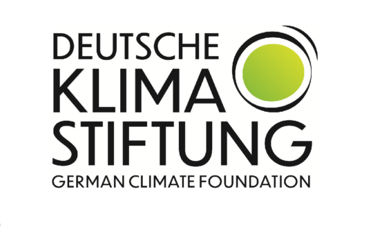 Deutsche Klimastiftung