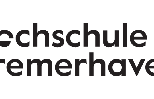 Logo_Hochschule_Bremerhaven.svg