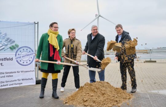 2022-11-25-Fraunhofer-Institute-for-Wind-Energy-Systems-IWES-hauke-mueller-fotografie-HMF1824