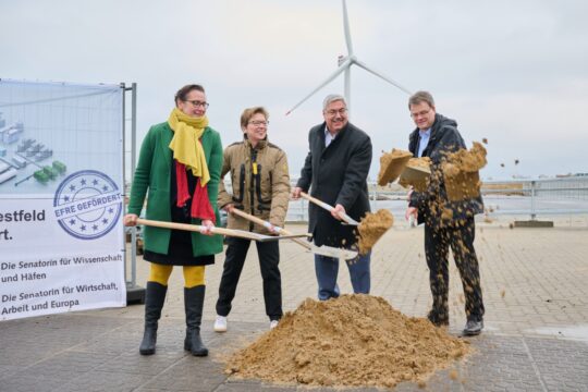 2022-11-25-Fraunhofer-Institute-for-Wind-Energy-Systems-IWES-hauke-mueller-fotografie-HMF1824
