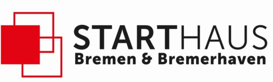 Starthaus_Logo